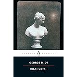 Middlemarch (Penguin Classics)