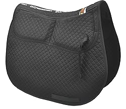 ECP Equine Comfort Products All Purpose Correction