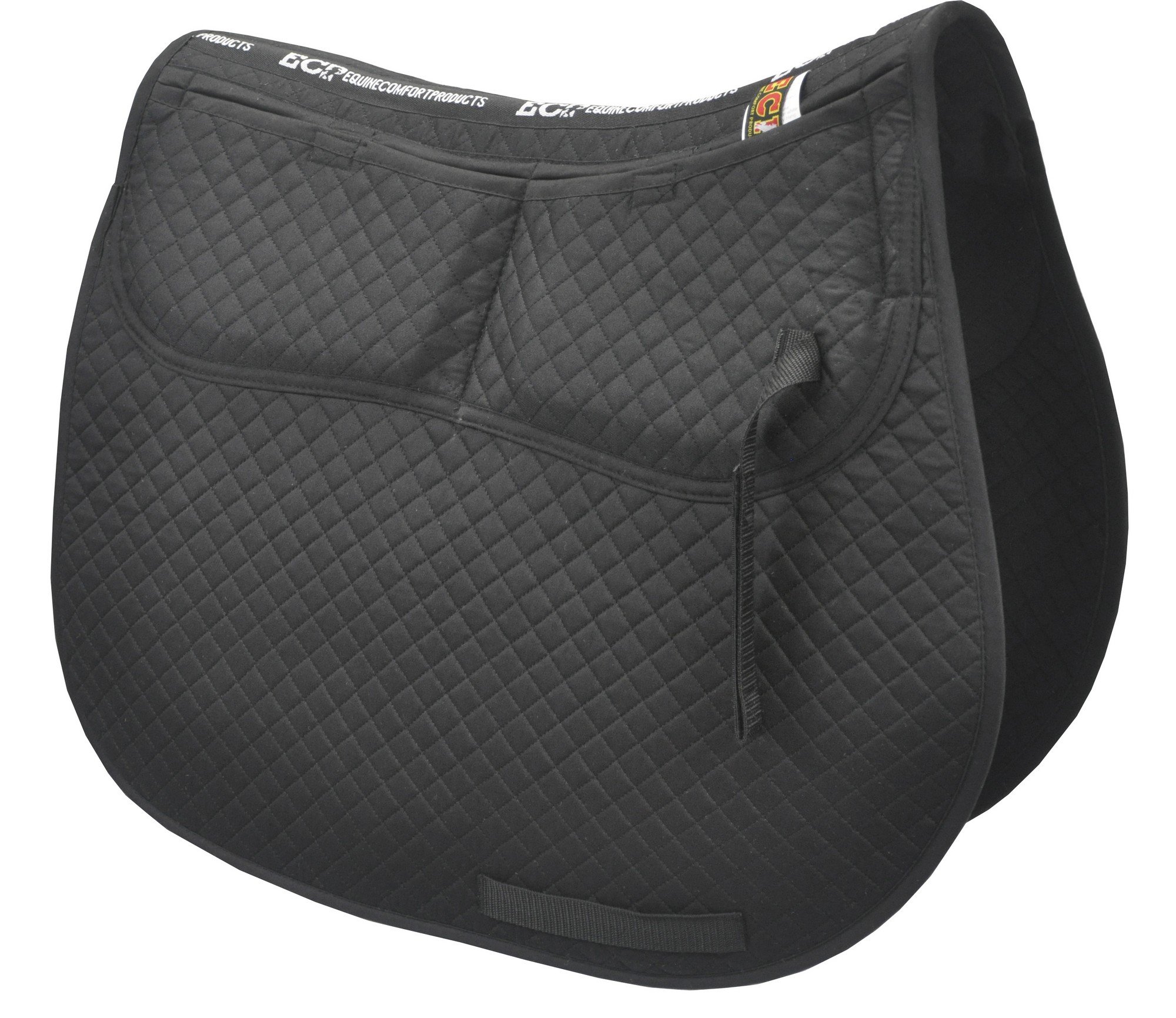 ECP Equine Comfort Products All Purpose Correction