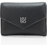 HUGO, Chris Flap Wallet