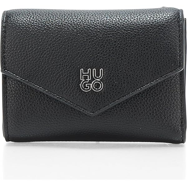 Amazon.com: LOEWE Anagram Trifold Wallet - Sand : Clothing, Shoes