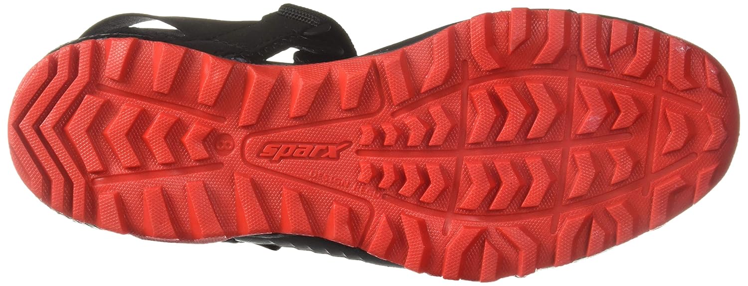 sparx sandal ss 468