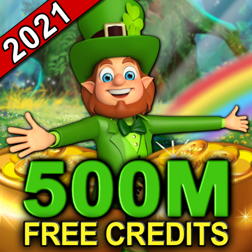 Lucky Happy Slot Lucky Happy Slot