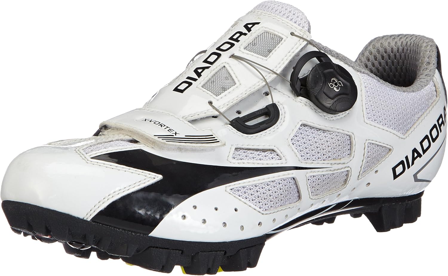 diadora x vortex