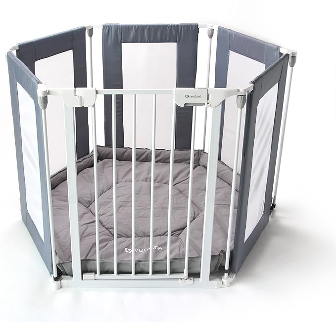 all stars baby playpen