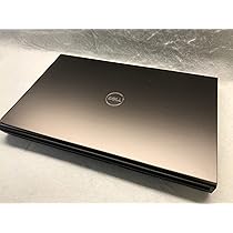 Windowsノート本体 DellPrecision M6800 4930mx quadro m3000m Windowsノート本体 DellPrecision M6800 4930mx quadro m3000m