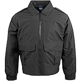 Propper mens Station Waterproof Duty Jacket