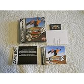 Tony Hawk's Pro Skater 2 (Renewed)