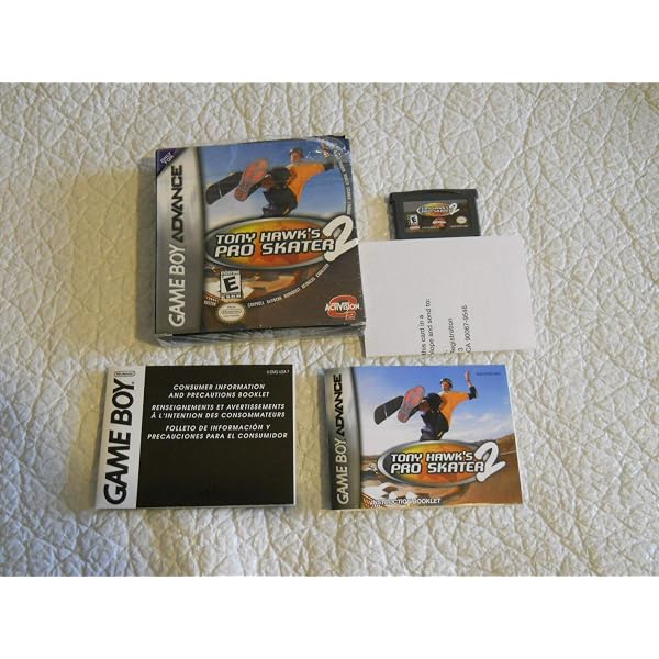Amazon.com: Kelly Slater's Pro Surfer : Video Games