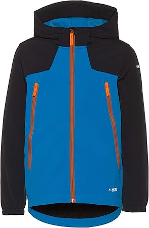 icepeak enfant