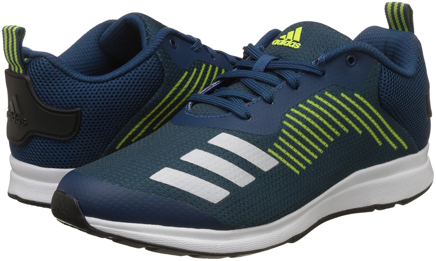 adidas puaro ms running shoes