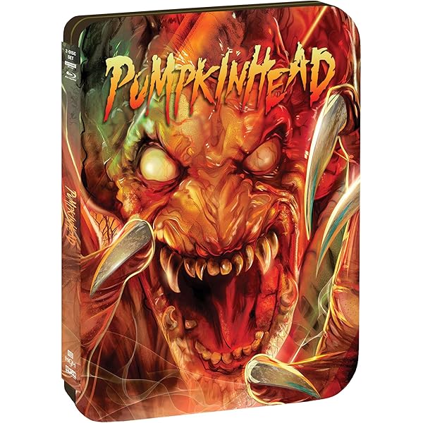 Amazon.com: Motel Hell : Rory Calhoun, Paul Linke, Nancy