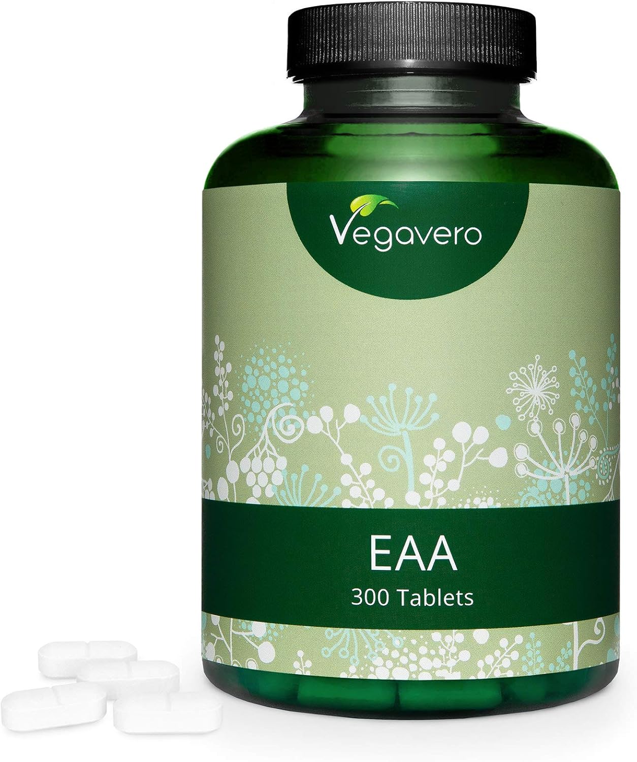 bcaa vegan in polvere per le donne