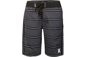 Hurley Boys Board Shorts