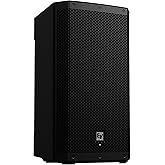 Electro-Voice ZLX-12P-G2 12in. 2-Way Powered Loudspeaker with Bluetooth