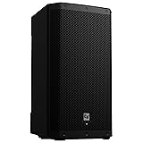 Electro-Voice ZLX-12P-G2 12in. 2-Way Powered