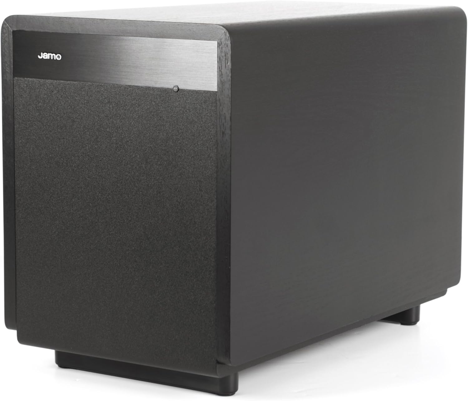 jamo sub one