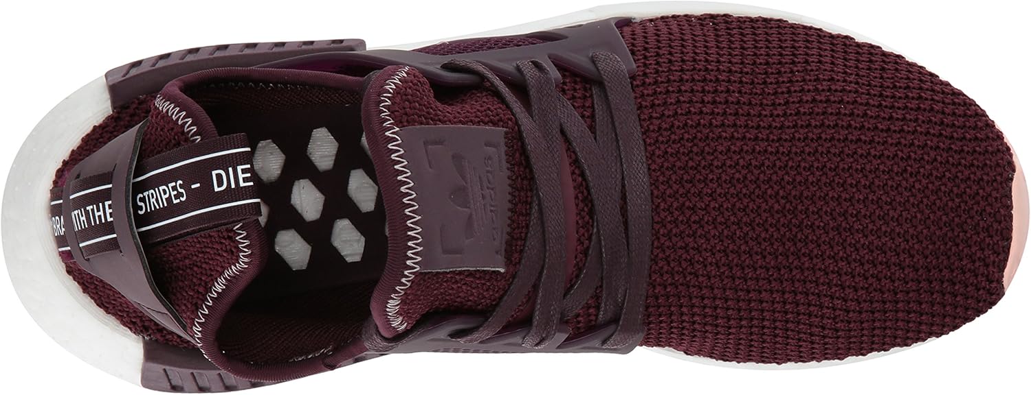 nmd_xr1 shoes womens