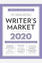 Amazon Com Robert Lee Brewer Books Biography Blog Audiobooks Kindle