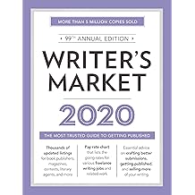 Amazon Com Robert Lee Brewer Books Biography Blog Audiobooks Kindle