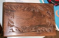 Review Image by Brandy Brandy