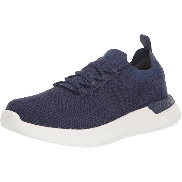 Amazon.com | Skechers - Mens Hasting - Fielden Slip On Shoes