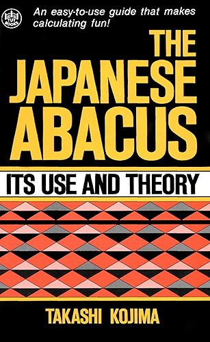 Download Japanese Abacus Use & Theory (English Edition) PDF