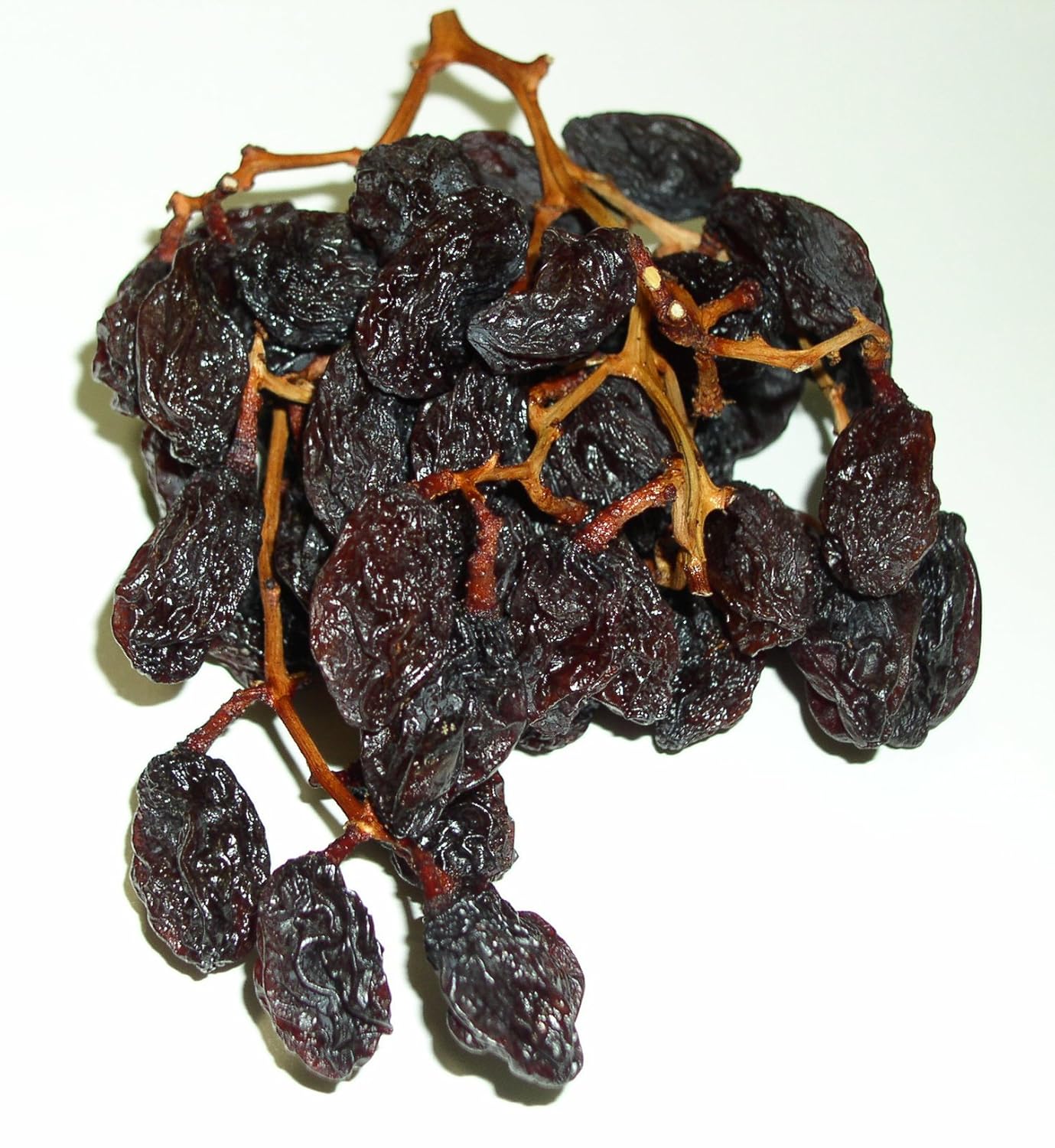 Raisins on the Vine Grocery & Gourmet Food