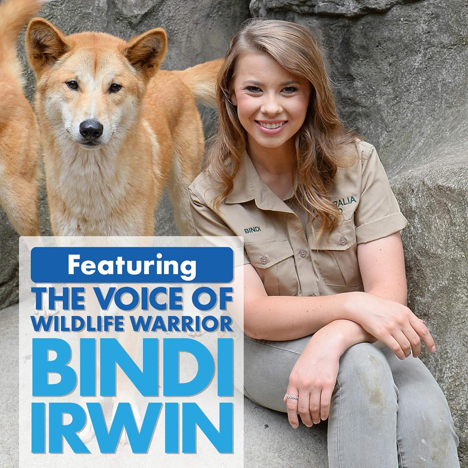 educational insights talking microscope