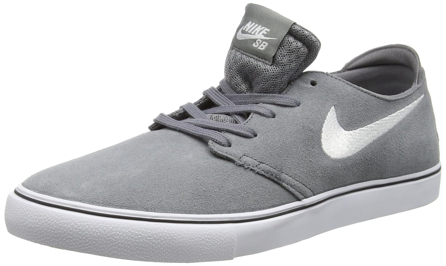 nike sb zoom oneshot