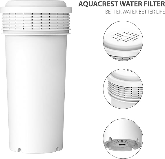 tommee tippee perfect prep and steriliser