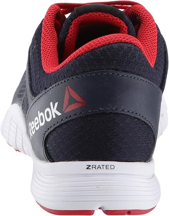 reebok zquick 3.0