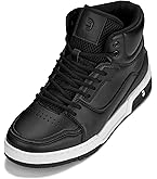 Amazon.com | CALTO Men display picture 1