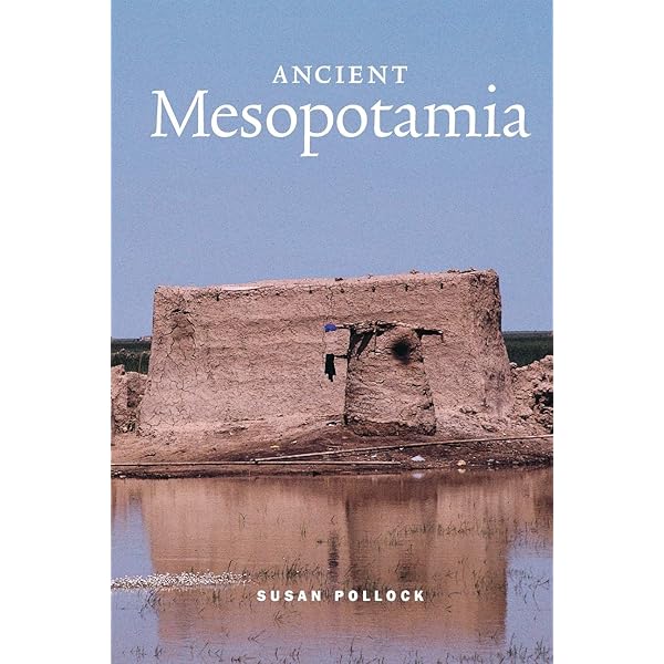 洋書 Early Mesopotamia and Iran Early Mesopotamia and Iran: mallowan, m: 9780070398009: Amazon.com