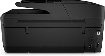 officejet 6954 printer