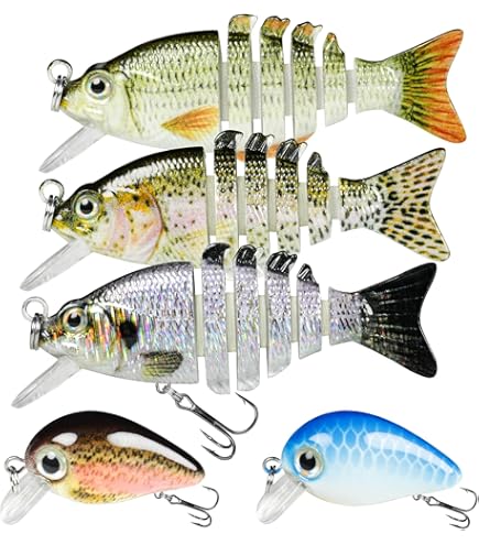 Fil De Pêche Tressé Reaction Tackle - 20LB - 300 Yards - Bleu Mer - Haute Performance Et Zéro Stretch