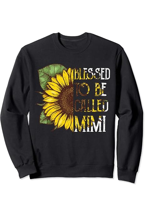 aye lord front me a blessing hoodie