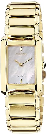 Lo-svt-0707w Analog Silver Dial Women's Watch-Lo-Svt-0707W