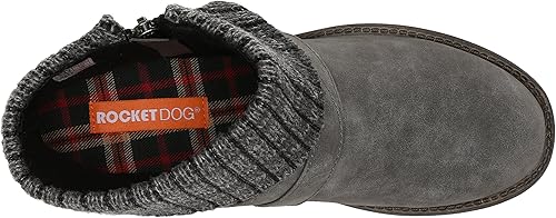 rocket dog tobie boots