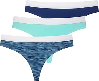 new balance women's athletics brief