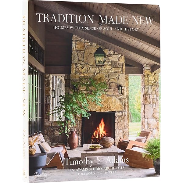 インテリア書籍 Vivere Moderno REAL LIVING & INTERIOR: もっと知りたい世界のトップインテリア