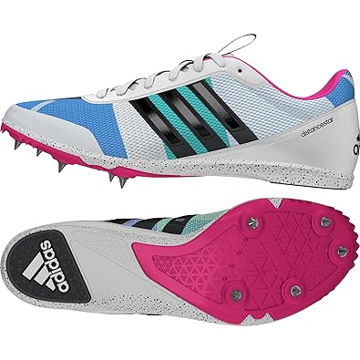 adidas distancestar damen