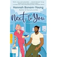 Next Of Kin: Hannah Bonam-Young: 9781778027772: Amazon.com: Books