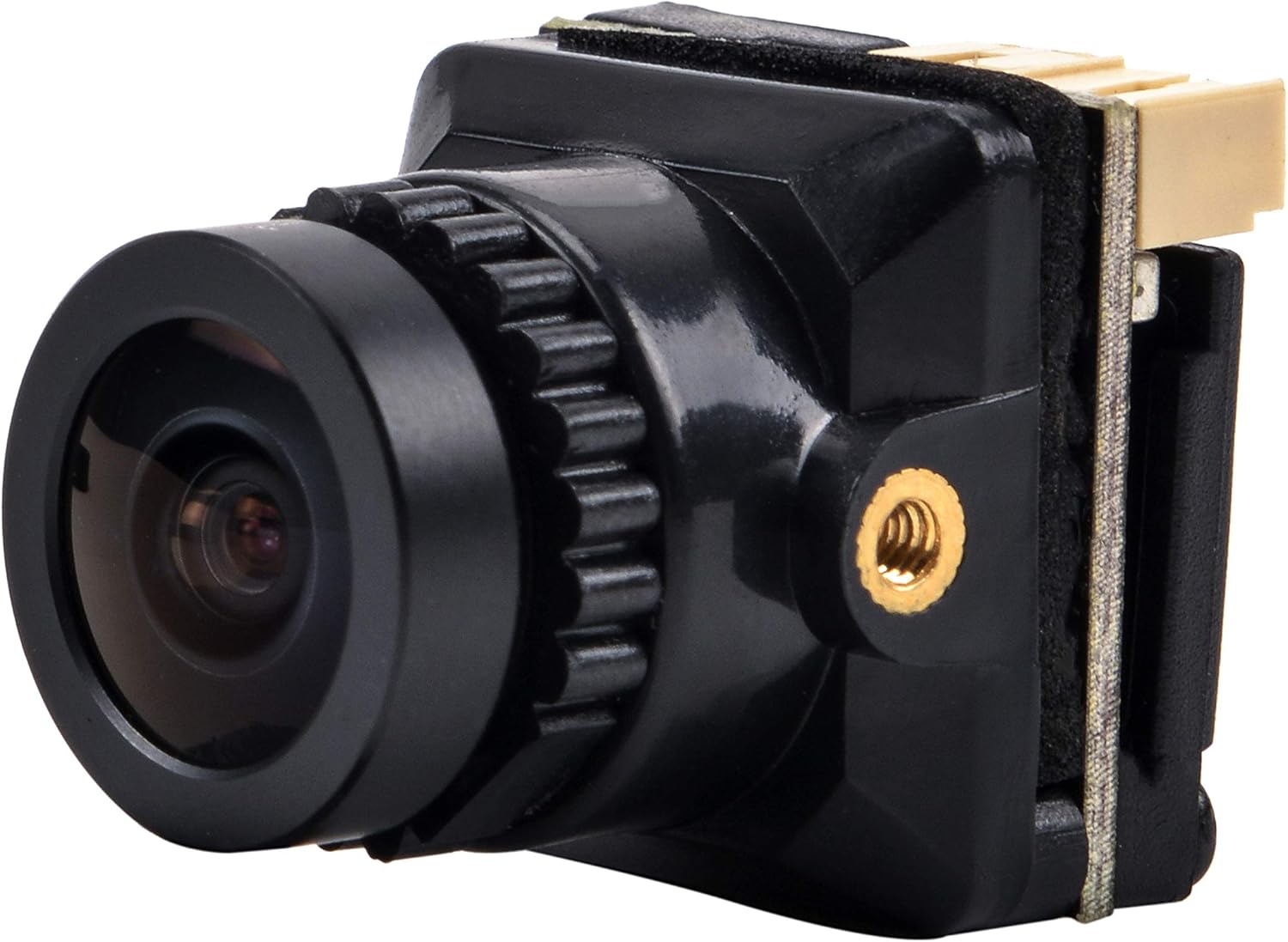 high quality fpv camera