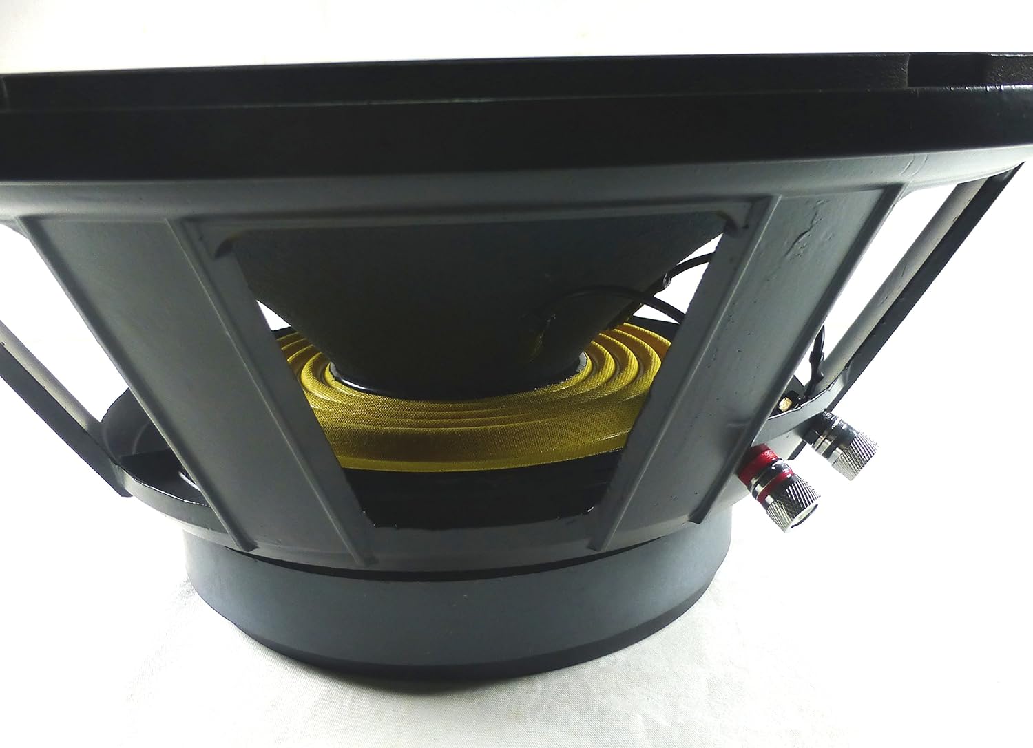 yamaha s115v replacement speaker