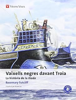 Las Siete Cajas (Biografía): Amazon.es: Sontheimer, Dory: Libros