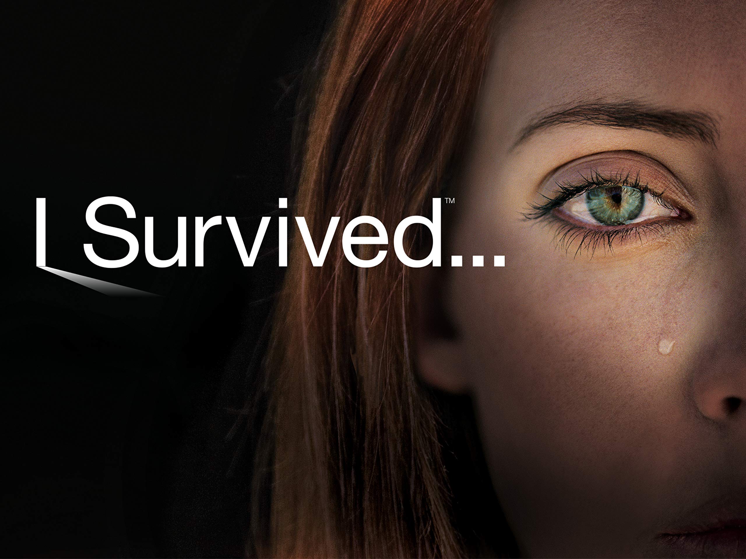 How to watch i survived