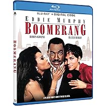 Harlem Nights [Blu-ray] (Bilingual): Amazon.ca: Danny Aiello