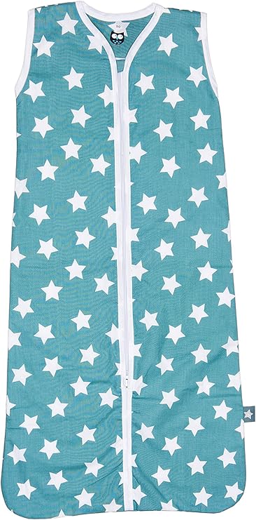 sleeping in baby bjorn