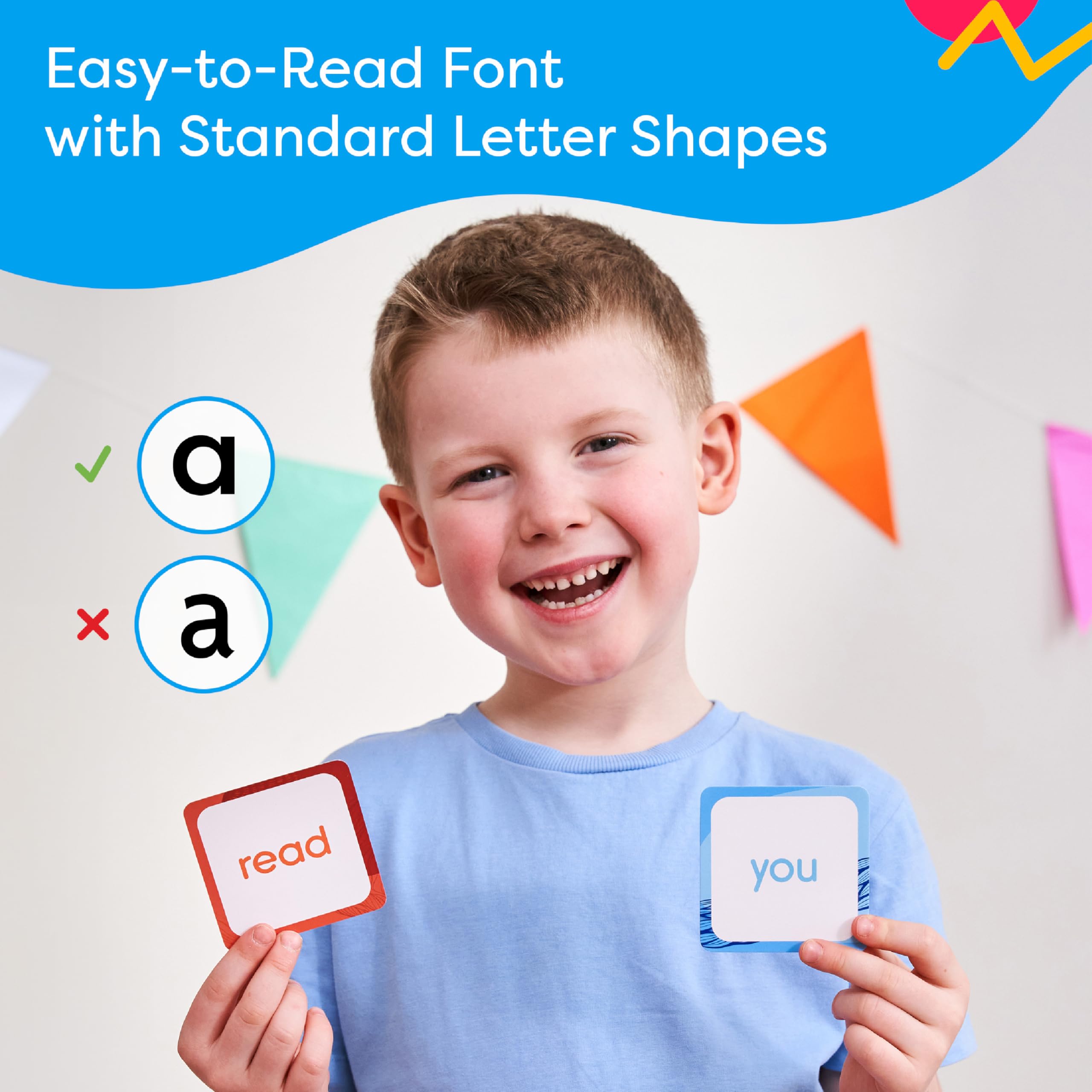 THE BAMBINO TREE Sight Word Bingo Game Level 1 and 2 - Educational Games for Kids - Learn to Read Vocabulary for Kindergarten 1st Grade - Dolch's Fry's Words Lists